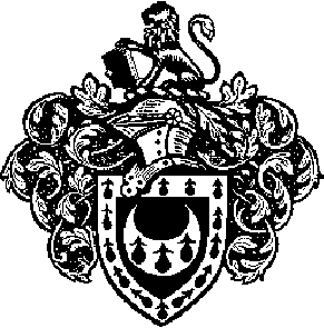 College arms